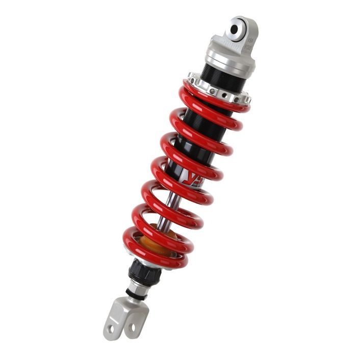 amortecedor traseiro yss honda xl 600 r/lm / xrv 650 africa twin -