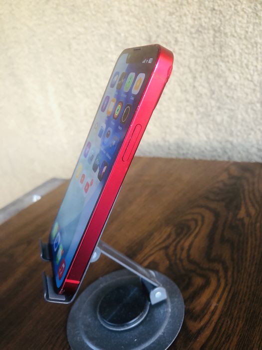 IPhone 13 mini - 128gb