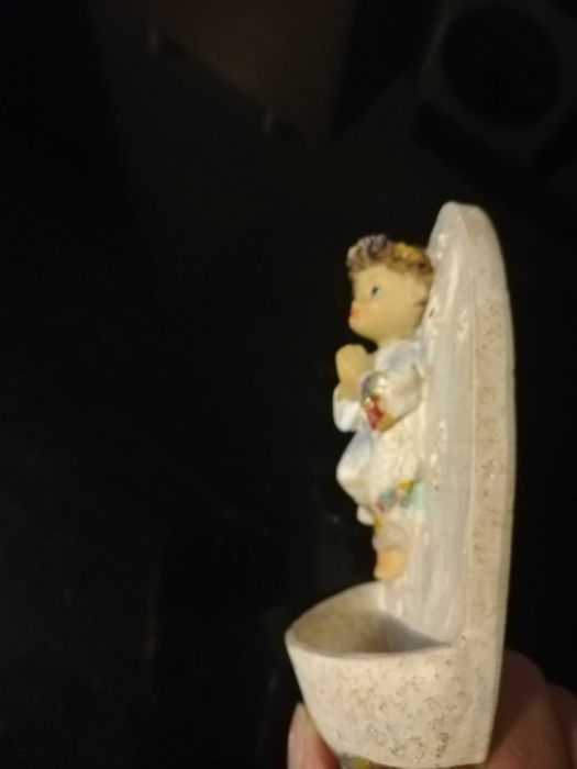 Aniołek do powieszenia