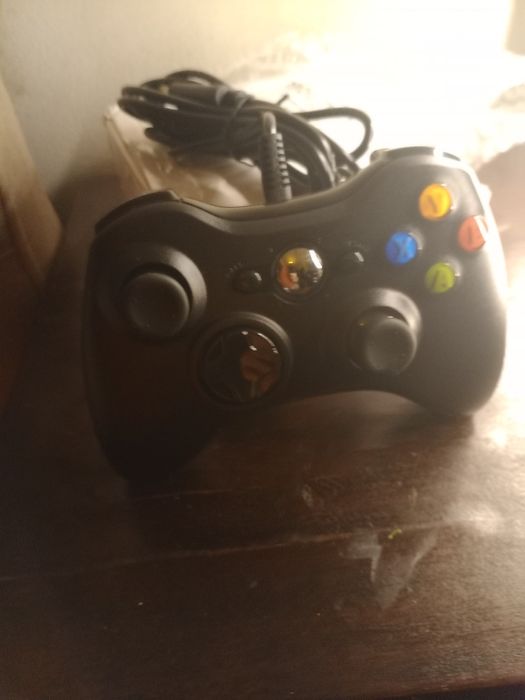 Novo sem uzo para quem precisar bom preço