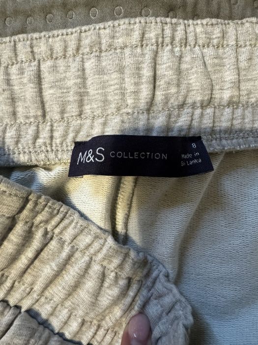 Штани Marks & Spencer