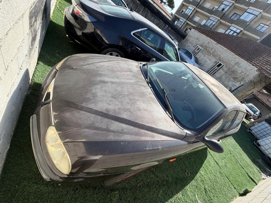 Alfa Romeo 1.9 JTD — photo 2
