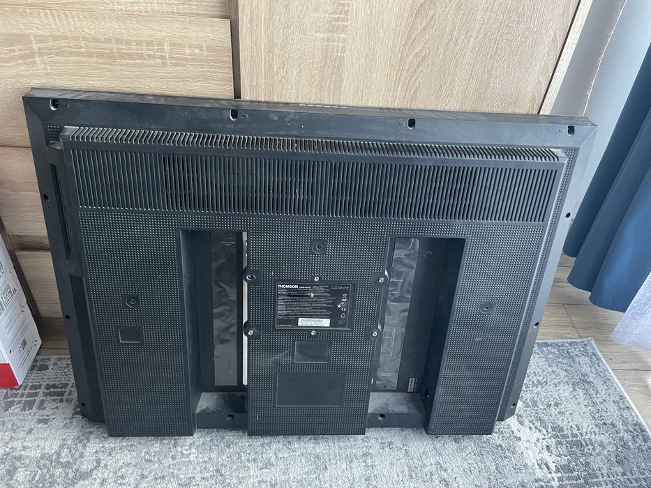 Telewizor tv lcd led thomson 32 cale 32m61nh21