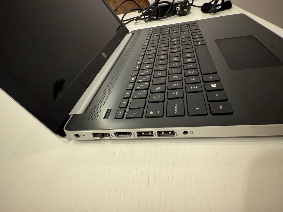 Computador Portátil HP