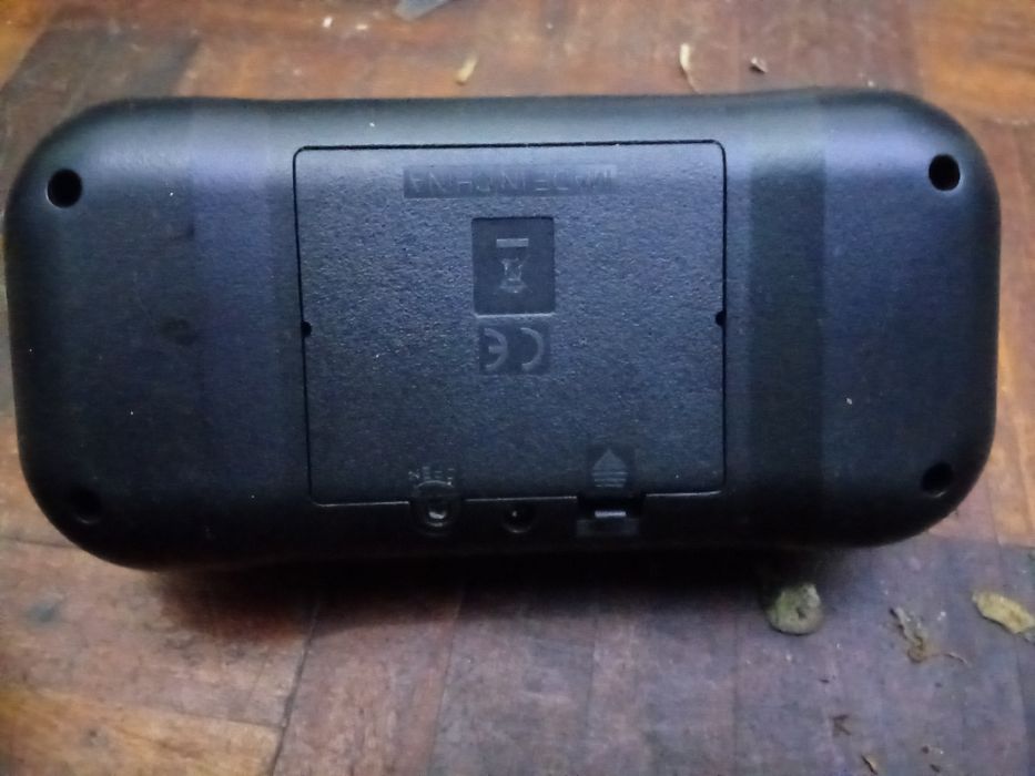Remote Controle para os drones S-SERIES