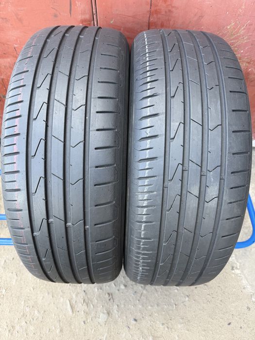 hankook ventus prime 3 - Купити шини, диски та колеса для авто