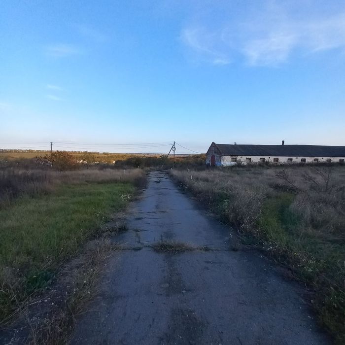 Комерційна нерухомість,земельна ділянка,бізнес.