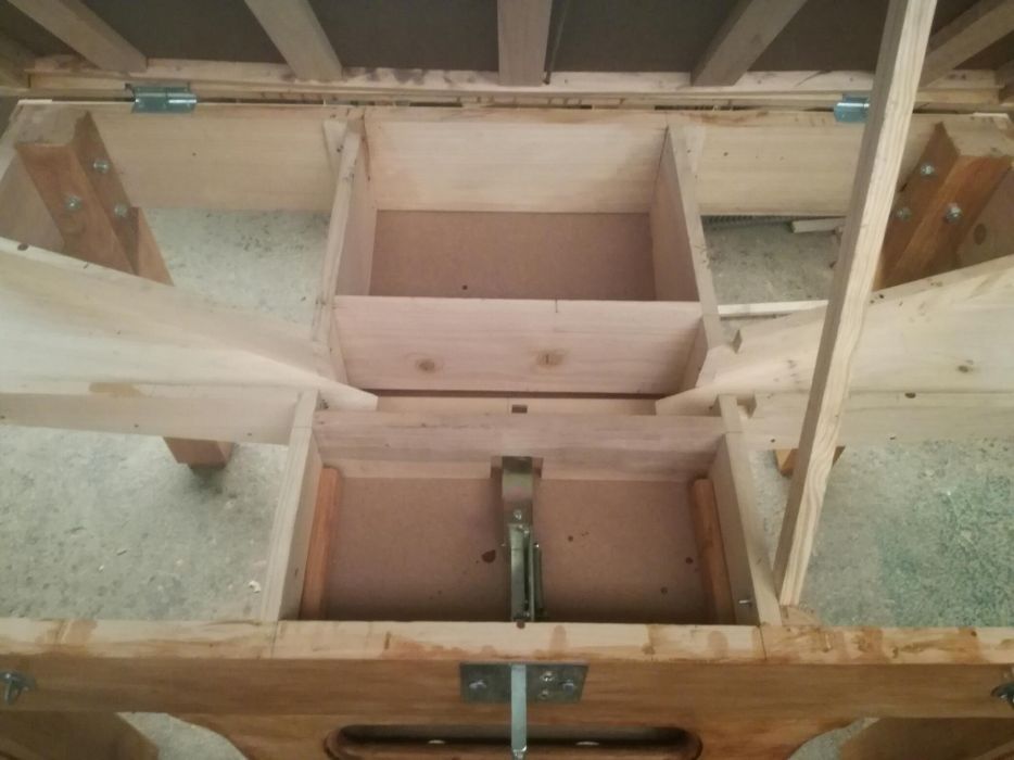 Futebol de Mesa Matrecos venda