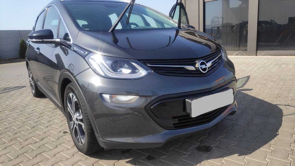 Аренда авто выкуп такси выплата Chevrolet Bolt NIssan Leaf Tesla Opel Ampera e Оренда таксі виплата під виплату викуп