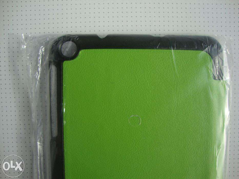 Capa para tablet asus memo me 181c 8 polegadas