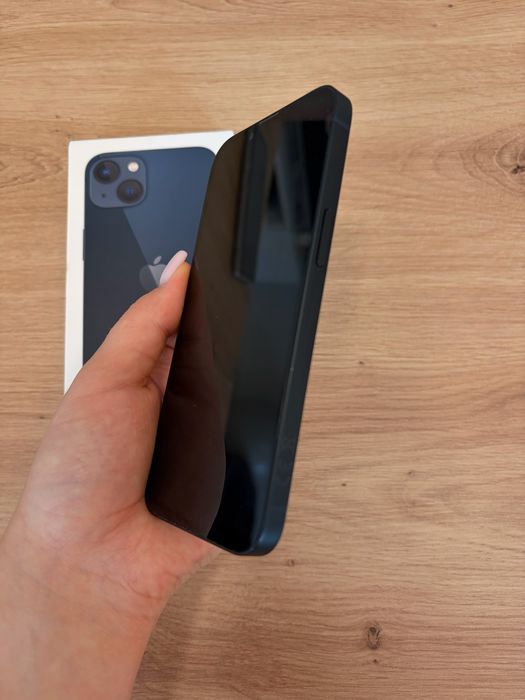iPhone 13 128 Gb