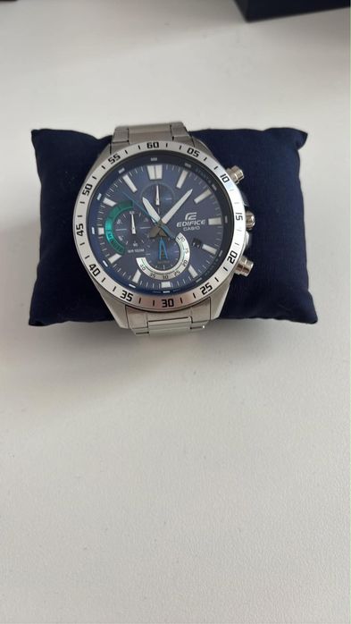 Zegarek Edifice Casio EFR-571