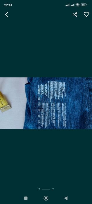 Buff,бафф, снуд,шарф