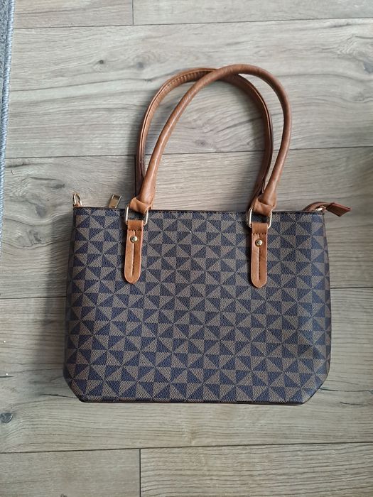 Torebka,  nowa, nieużywana