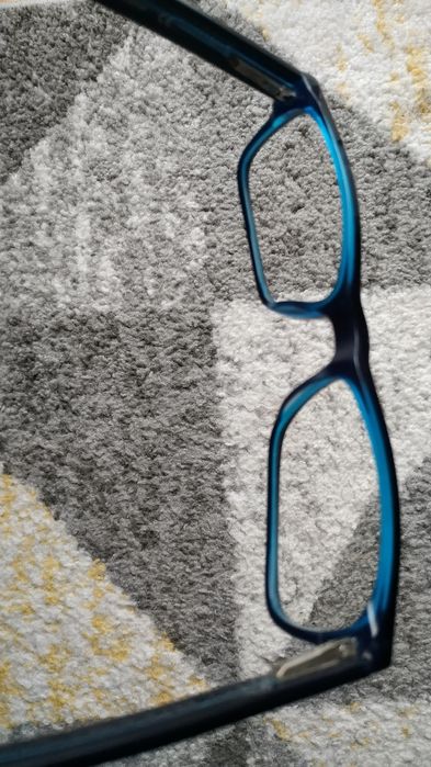 Oprawki do okularów