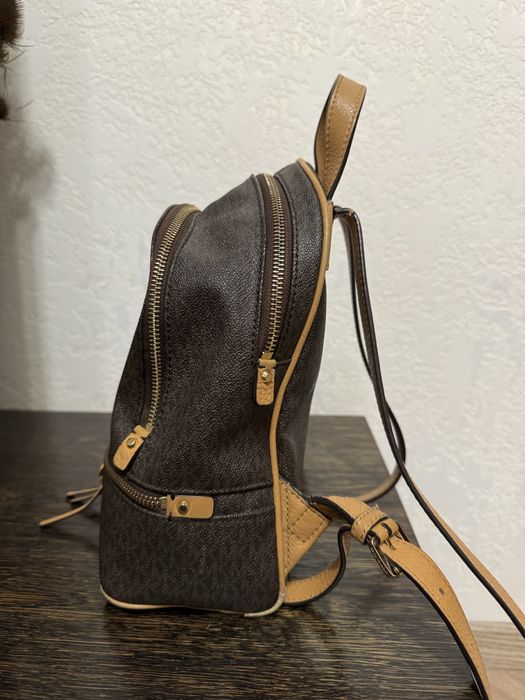 Рюкзак Michael Kors оригінал