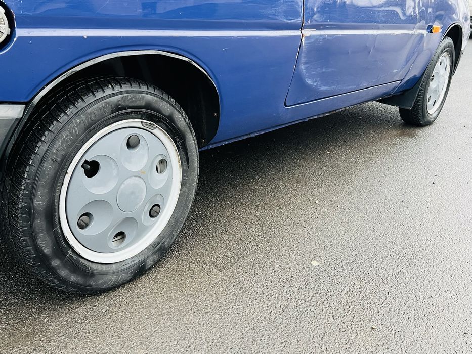 Продам таврию, 1,2мотор 2002 год