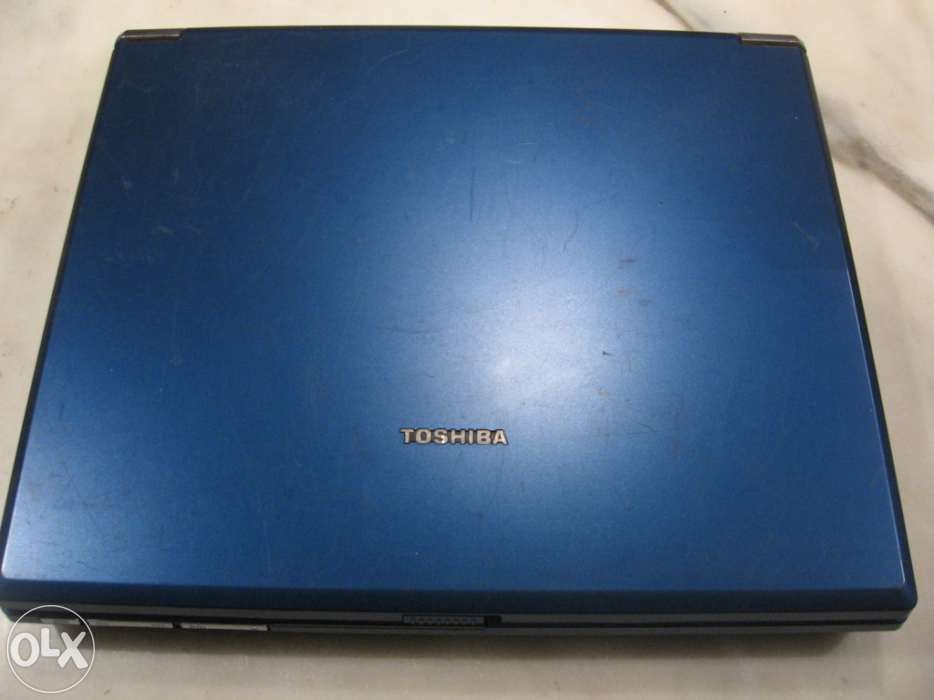 Toshiba Satellite SA30-113 Laptop64729695495297121