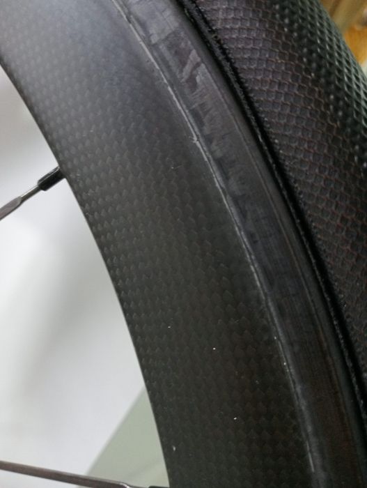 Bicicletas Estrada Specialized S-Works