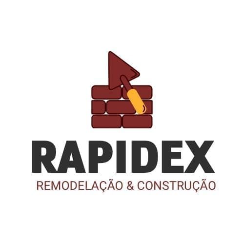 Remodelações e pinturas