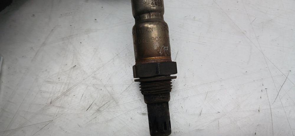 Sonda lambda SEAT Leon ST (5F8)
