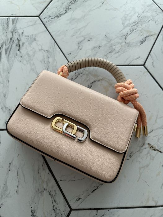 MARC JACOBS JLINK сумка оригінал