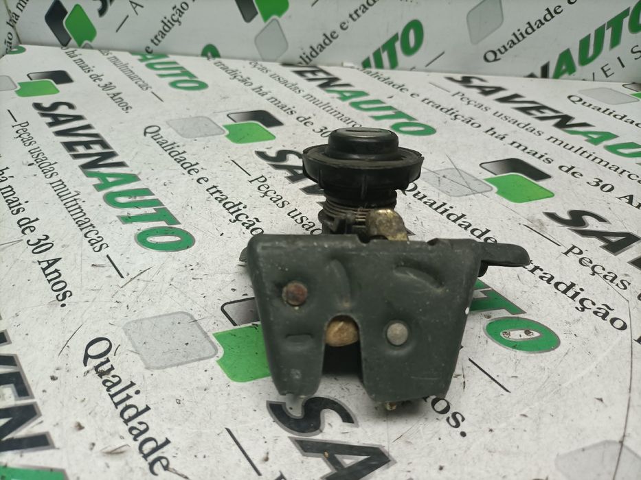 Fechadura / fecho da mala FIAT Punto (176_)