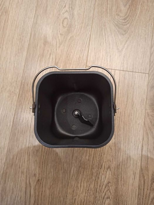 Знімна чаша для хлібопічки Scarlett SC-400