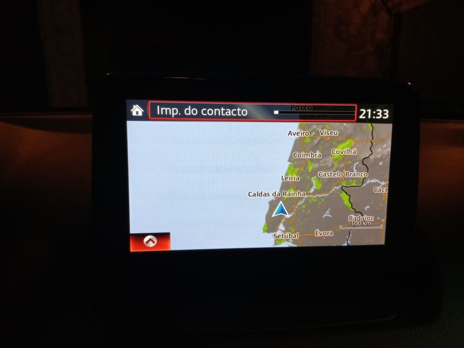 Mazda  Cx3  1.8 D Skyactiv