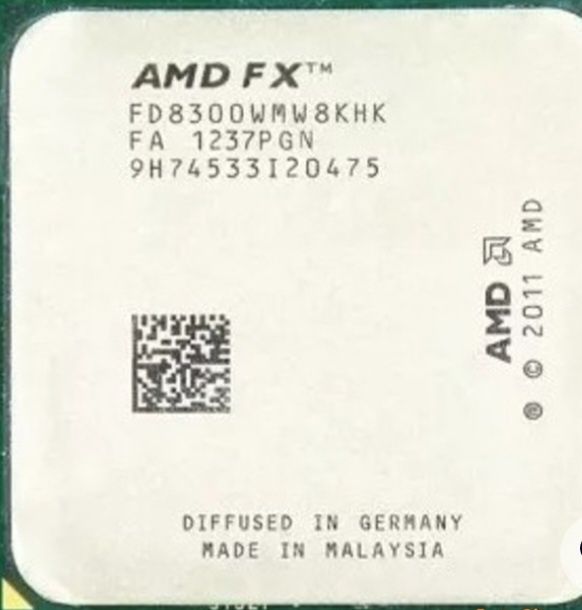 Материнська плата sAM3+ ASUS M5A78L-M LX3 (DDR3,AMD FX,б/у)