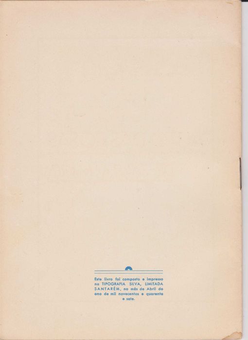 Auto das Rosas de Santa Maria - Cândido Guerreiro