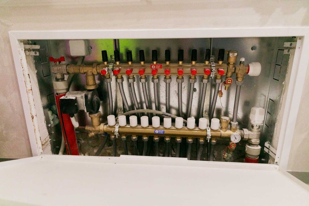 Продається капітальний будинок в Підлужжі