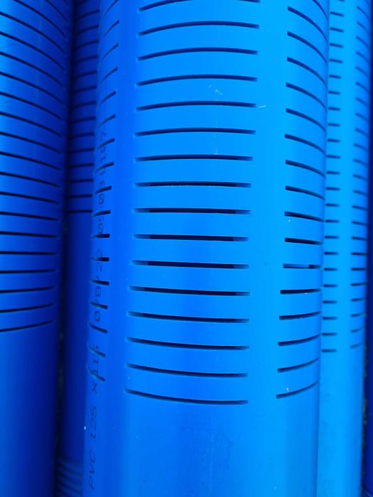 Wiercenie studni, montaż pomp