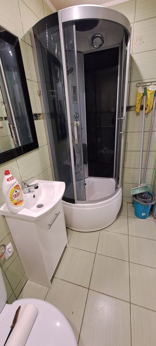 Mieszkanie do wynajęcia