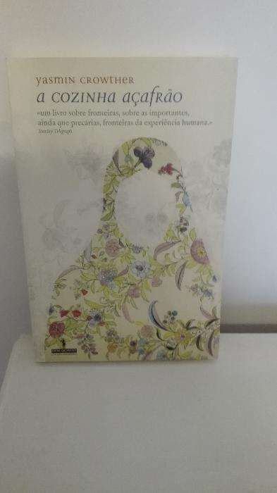 Livros autores portugueses e estrangeiros