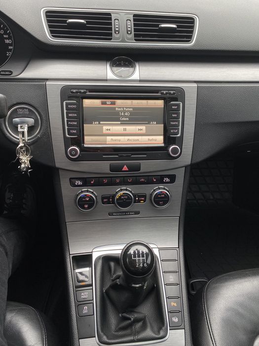 2013р 2.0тди 103квт