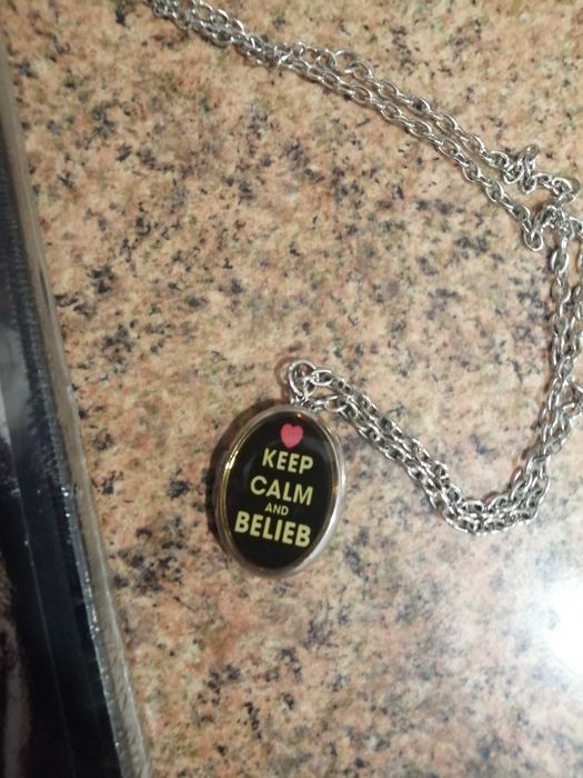 DVD  Justin Bieber selado e fio