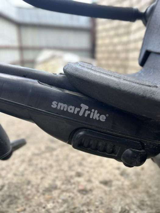 Продам велосепед