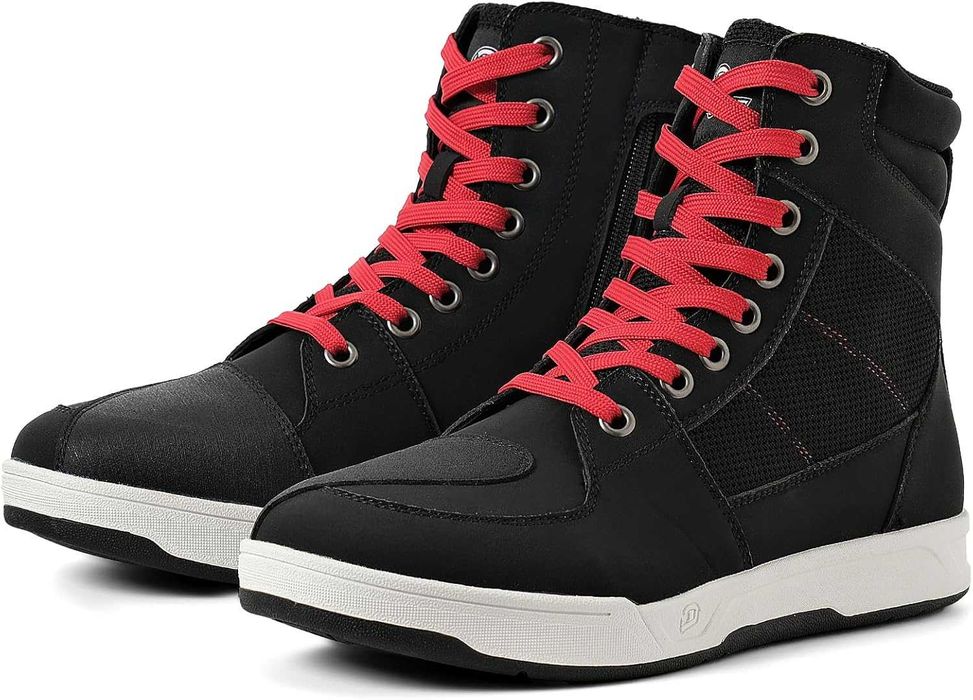 Моточеревики BORLENI 41р.