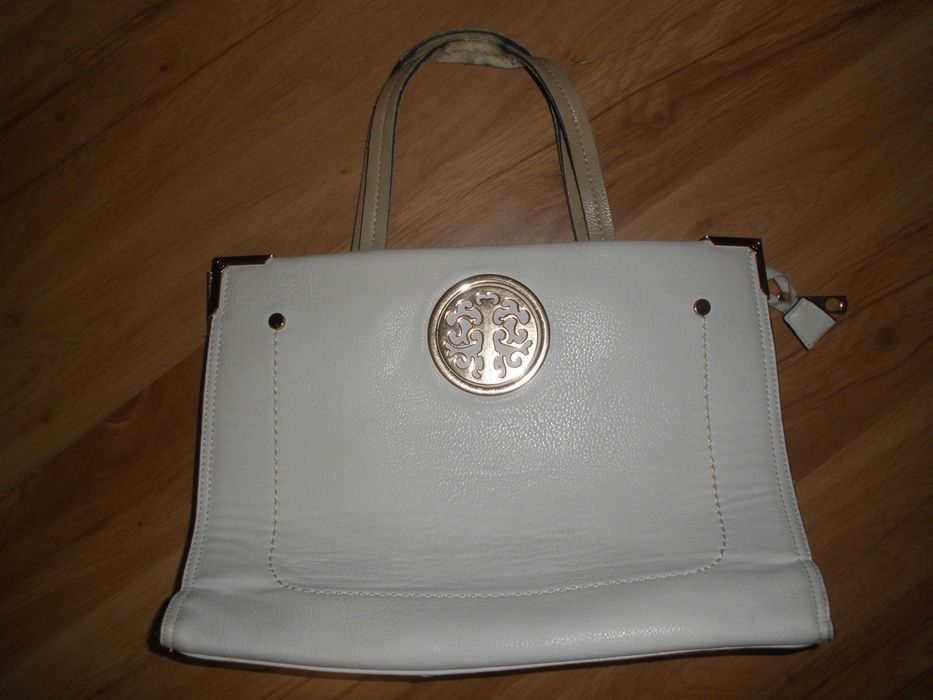 сумка женская- натуральная кожа