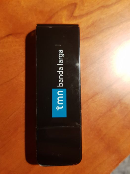 Used 3G Pen ZTE MF636, 7.2 MB/s64750637461249120