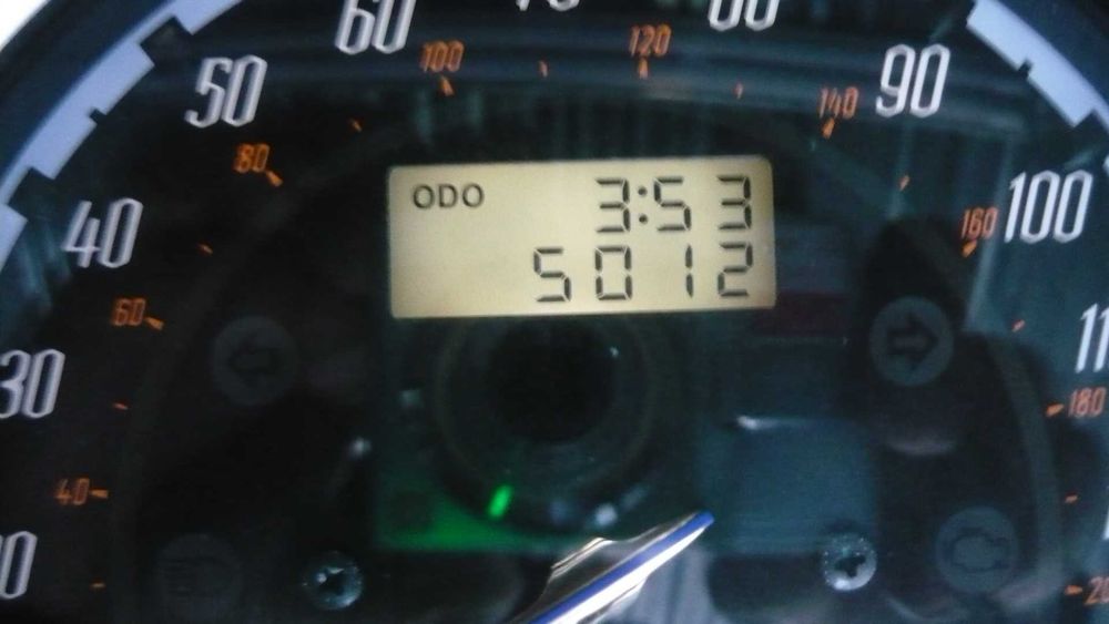 Sprzedam Yamaha Raider