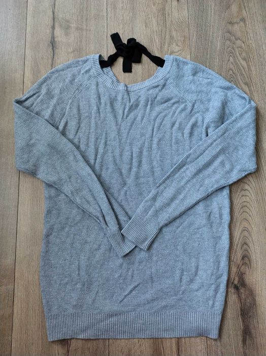 Sweter Esmara r.S