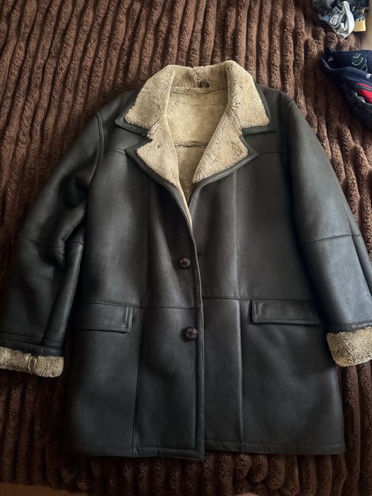 Дублянка в гарному стані