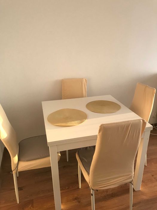 Zdjęcie 2