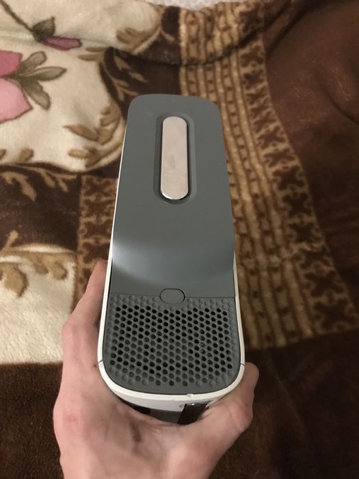 Приставка Xbox 360 Falcon RGH3 250gb Консоль: 2 300 грн. - Приставки ...