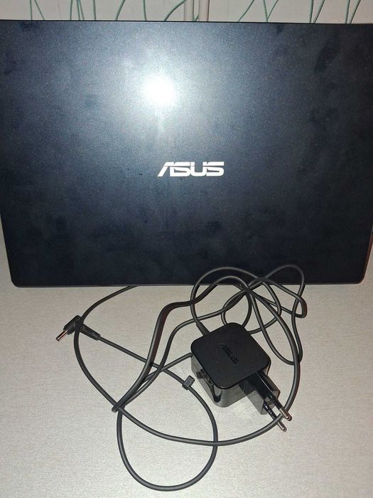 Portatil ASUS Vivobook Go 14 - Com Garantia