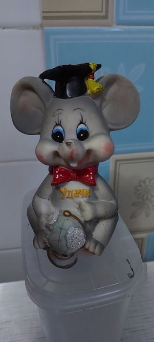 Копилка продам 111