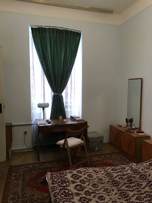 3-rooms apartment apartment by the address st. Franko Ivana ul (area 75 m²) - Atlanta.ua - photo 4