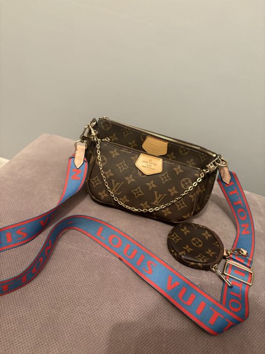 torebka louis vuitton